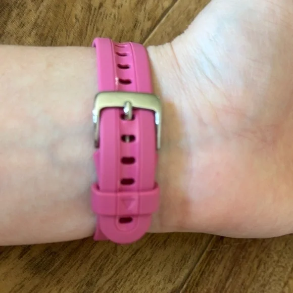 Garmin Forerunner 10 GPS Watch - Picture 7 of 7